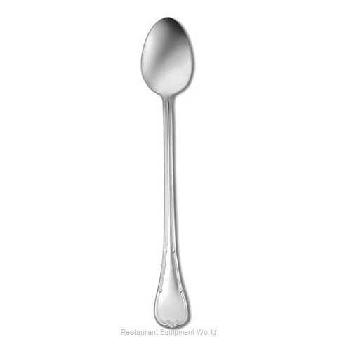 1880 Hospitality B022SITF Spoon, Iced Tea