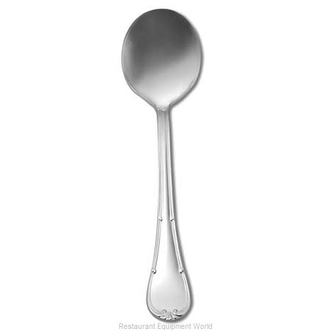1880 Hospitality B022SRBF Spoon, Soup / Bouillon