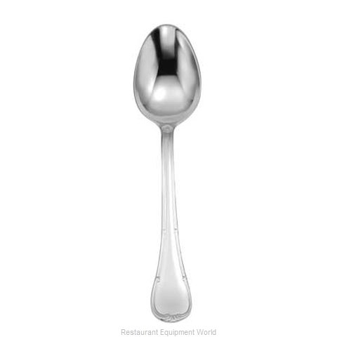 1880 Hospitality B022STSF Spoon, Coffee / Teaspoon