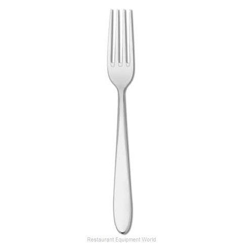 1880 Hospitality B023FDIF Fork, Dinner European