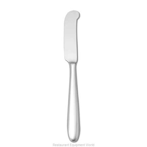 1880 Hospitality B023KBBF Knife / Spreader, Butter