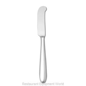 1880 Hospitality B023KBBF Knife / Spreader, Butter