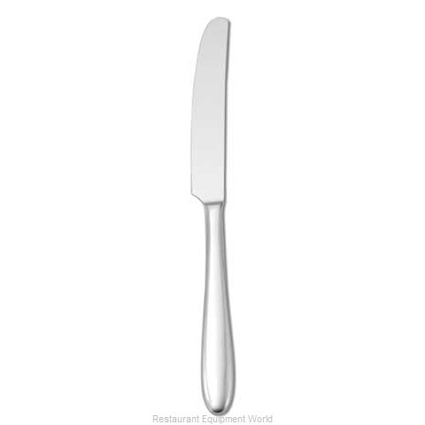 1880 Hospitality B023KPTF Knife, Dinner