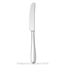 1880 Hospitality B023KPTF Knife, Dinner