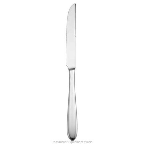 1880 Hospitality B023KSSF Knife, Steak