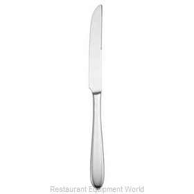 1880 Hospitality B023KSSF Knife, Steak