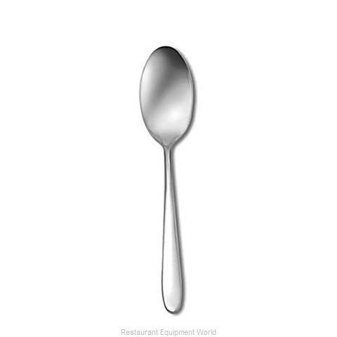 1880 Hospitality B023SADF Spoon, Demitasse