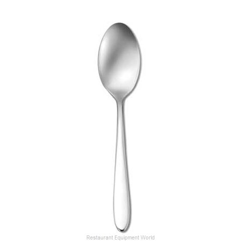 Oneida Crystal B023SDEF Spoon, Dessert