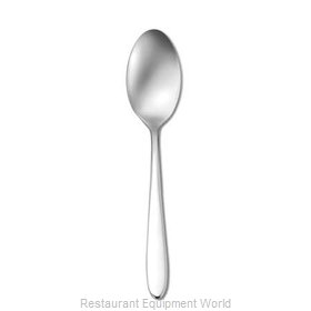 1880 Hospitality B023SDEF Spoon, Dessert