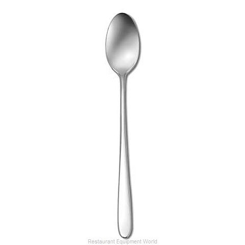 1880 Hospitality B023SITF Spoon, Iced Tea