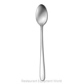 1880 Hospitality B023SITF Spoon, Iced Tea