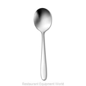 1880 Hospitality B023SRBF Spoon, Soup / Bouillon