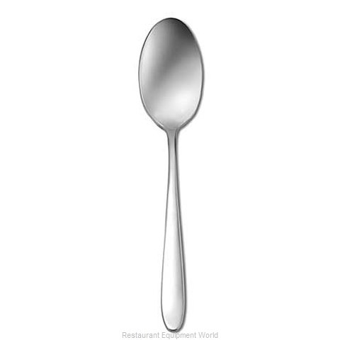 1880 Hospitality B023STBF Spoon, Tablespoon