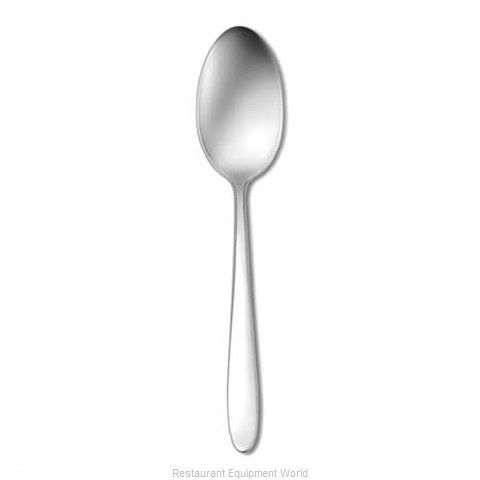 Oneida Crystal B023STSF Spoon, Coffee / Teaspoon