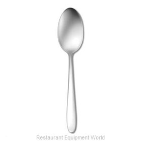 1880 Hospitality B023STSF Spoon, Coffee / Teaspoon