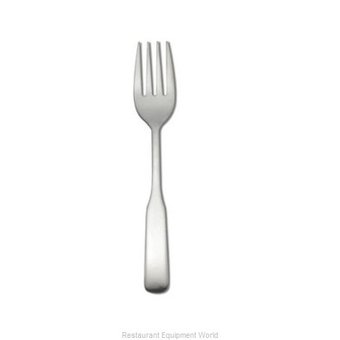 1880 Hospitality B070FSLF Fork, Salad