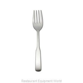 1880 Hospitality B070FSLF Fork, Salad