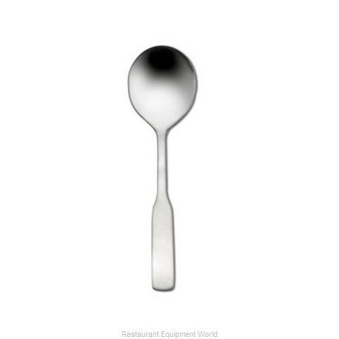 1880 Hospitality B070SBLF Spoon, Soup / Bouillon