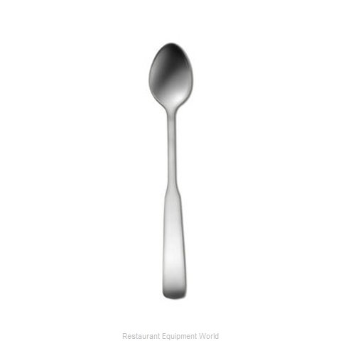 1880 Hospitality B070SITF Spoon, Iced Tea