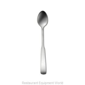 1880 Hospitality B070SITF Spoon, Iced Tea