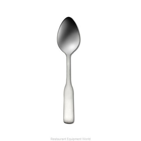 1880 Hospitality B070STSF Spoon, Coffee / Teaspoon