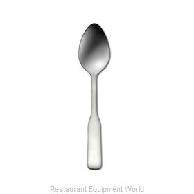 1880 Hospitality B070STSF Spoon, Coffee / Teaspoon