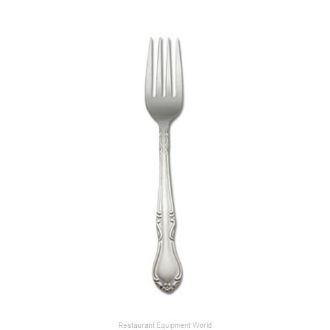 1880 Hospitality B072FPLF Fork, Dinner