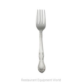 1880 Hospitality B072FPLF Fork, Dinner