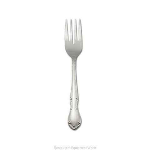 1880 Hospitality B072FSLF Fork, Salad