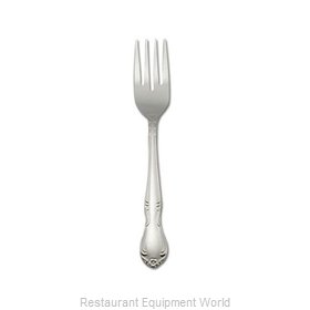 1880 Hospitality B072FSLF Fork, Salad