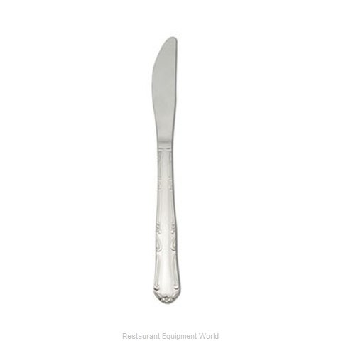 1880 Hospitality B072KPVF Knife, Dinner