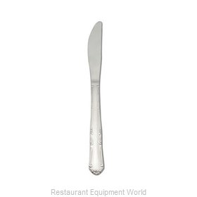 1880 Hospitality B072KPVF Knife, Dinner