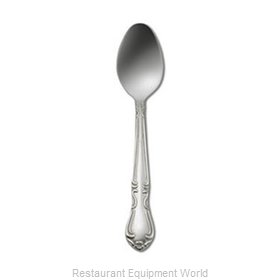 1880 Hospitality B072SADF Spoon, Coffee / Teaspoon