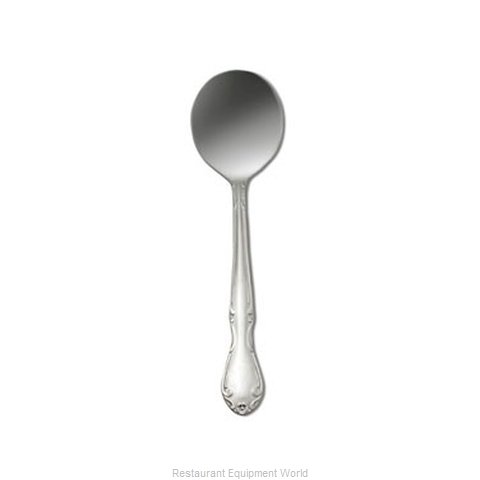 1880 Hospitality B072SBLF Spoon, Soup / Bouillon