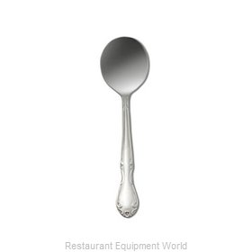1880 Hospitality B072SBLF Spoon, Soup / Bouillon