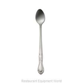 1880 Hospitality B072SITF Spoon, Iced Tea