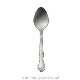 1880 Hospitality B072SPLF Spoon, Dessert