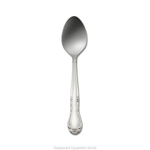 1880 Hospitality B072STSF Spoon, Coffee / Teaspoon
