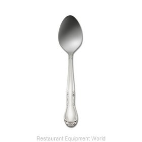 1880 Hospitality B072STSF Spoon, Coffee / Teaspoon