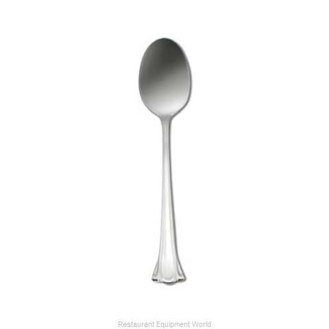 1880 Hospitality B077STSF Spoon Teaspoon