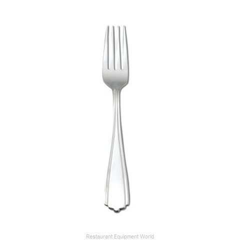 1880 Hospitality B080FPLF Fork, Dinner