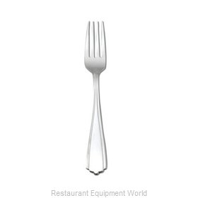 1880 Hospitality B080FPLF Fork, Dinner