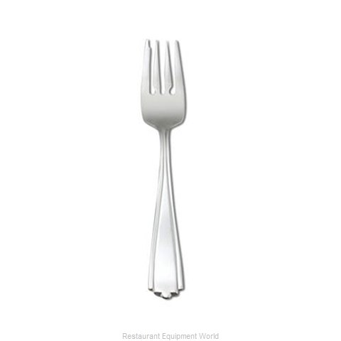 1880 Hospitality B080FSLF Fork, Salad