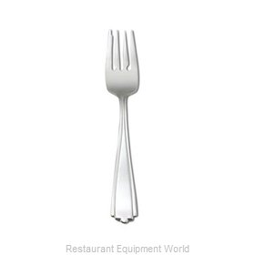 1880 Hospitality B080FSLF Fork, Salad