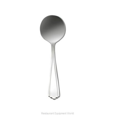 1880 Hospitality B080SBLF Spoon, Soup / Bouillon