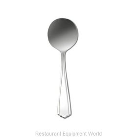 1880 Hospitality B080SBLF Spoon, Soup / Bouillon