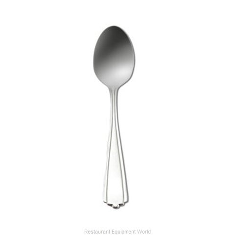 1880 Hospitality B080SPLF Spoon, Dessert