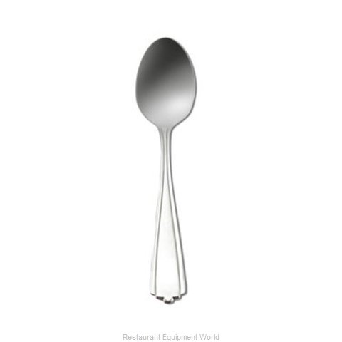 1880 Hospitality B080SPLF Spoon, Dessert