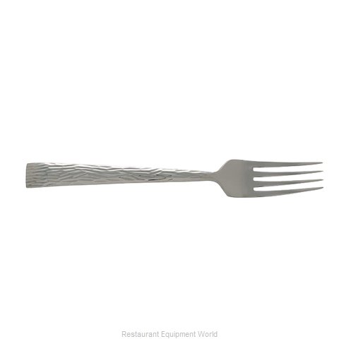 1880 Hospitality B136FDNF Fork, Dinner