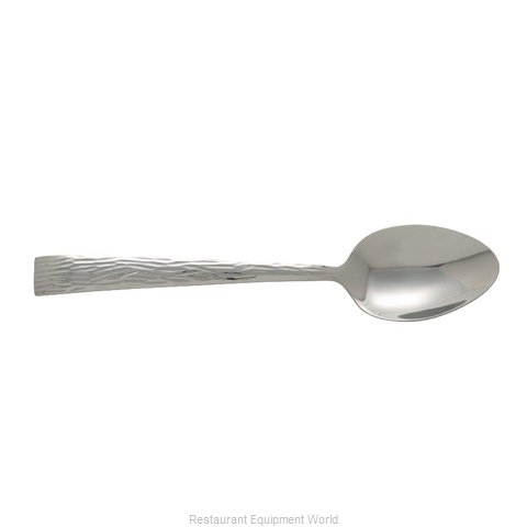 1880 Hospitality B136SDEF Spoon, Soup / Bouillon